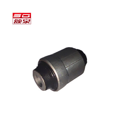 52365-SH3-014 52365-SH3-004 52365-SR3-004 Bucha do braço de controle da suspensão para Honda Civic CRV