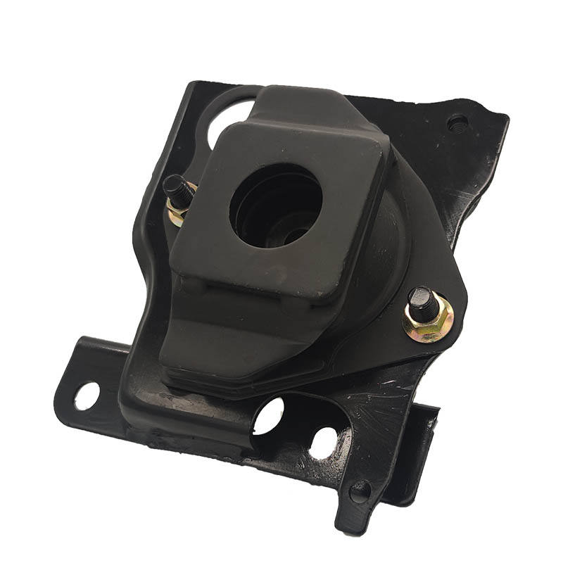 Suportes de motor de alta qualidade da fábrica OEM 12372-21080 para Toyota PRIUS 2000 - 2004