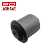 54560-0W000 54590-0W001 Bucha de suspensão de substituição de alta qualidade para Nissan PATHFINDER 1995-2004