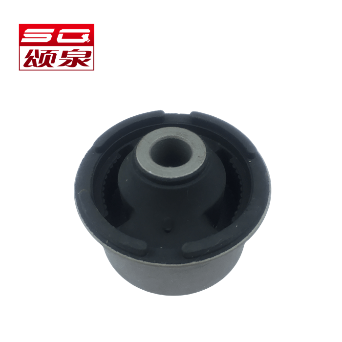 48655-30170 48655-30180 auto bucha do braço de controle da suspensão das peças sobresselentes para TOYOTA