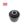 FÁBRICA DE BUCHA 55045-06J00 55045-41G00 Bucha de braço de controle para NISSAN PEÇAS DE BORRACHA de alta qualidade - SQB Bush