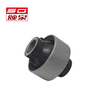 Braço de controle de suspensão de fábrica que cobre 48655-0D080 48655-0D050 para TOYOTA Yaris NCP90 NCP92