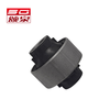 Braço de controle de suspensão de fábrica que cobre 48655-0D080 48655-0D050 para TOYOTA Yaris NCP90 NCP92