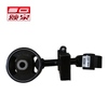 12363-28050 Montagem de motor de venda de fábrica de peças automotivas de borracha de alta qualidade para TOYOTA harrier ACU30 2003-2012