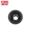 Bucha do braço de controle KD35-34-460 GV9B-34-460 KD35-34-300B para Mazda CX5