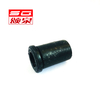 90385-18008 bucha do estabilizador da suspensão para o amortecedor Bush de Toyota Hiace LH102 RZH10