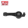 12363-31070 Suporte de motor de venda de fábrica de alta qualidade para TOYOTA Lexus RH450H