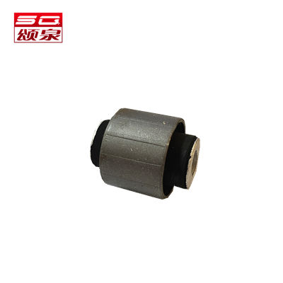 Bucha do braço de controle da suspensão AB39-3C434-BA para FORD MAZDA BT50