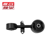Montagem de motor de venda de fábrica 12309-20060 12363-28131 para TOYOTA CAMRY ACV36 Estima ACR30