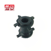 FÁBRICA DE BUCHA 48815-60221 48815-60220 Bucha estabilizadora de peças de suspensão para TOYOTA de alta qualidade