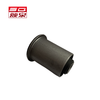 Bucha estabilizadora 54813-4A000 54813-4A001 adequada para Hyundai H1 Starex