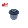 A suspensão da fábrica 48632-22030 da bucha parte a bucha do braço de controle para toyota mark2 gx90 gx100