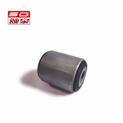 FÁBRICA DE BUCHA 48706-0K030 48740-0K030 Bucha de braço de controle para TOYOTA DAIHATSU AUTO PEÇAS DE BORRACHA - SQB Bush