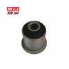 FÁBRICA DE BUCHA 48632-0K040 48632-34010 Bucha de braço de controle para captador TOYOTA TUNDRA - SQB Bush