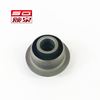 FÁBRICA DE BUCHA 48654-30300 GRS182/GRX122 OD: bucha de braço de controle de 43,7 mm para peças de carro japonesas TOYOTA