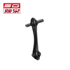 Venda quente de fábrica 52390-SR3-000 e 52400-SR3-000 Bucha do braço da haste de controle de borracha esquerda e direita para Honda