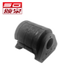 54570-0W020 54596-0W001 Bucha Bucha do braço de controle da suspensão de fábrica para NISSAN PATHFINDER II (R50)