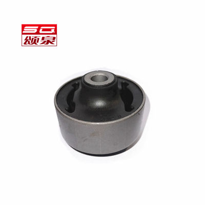 FÁBRICA DE BUCHA 51391-SFE-003 51391-TA0-A01 Bucha de braço de controle para HONDA PEÇAS DE BORRACHA DE ALTA QUALIDADE - SQB Bush