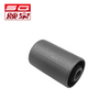 51810-S10-003 51350-S01-G00 Bucha de braço de controle de suspensão de substituição de alta qualidade para Honda Civic CRV