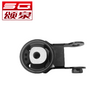 12363-21060 12363-0M050 suportes de motor de alta qualidade para TOYOTA Vios Yaris