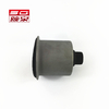 FÁBRICA DE BUCHA 55045-ED500 55045-EE500 55045-FD500 Bucha de braço de controle para NISSAN PEÇAS DE BORRACHA de alta qualidade - SQB Bush