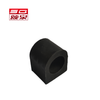 FÁBRICA DE BUCHA 54613-W1410 54613-2TG0A Bucha estabilizadora para NISSAN PEÇAS DE BORRACHA DE ALTA QUALIDADE - SQB Bush