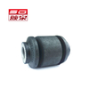 FÁBRICA DE BUCHA 48654-0D040 48654-0D060 Bucha de braço de controle para TOYOTA Yaris NCP92 de alta qualidade