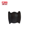 52306-SDA-A01 52306-S0A-015 Bucha de barra estabilizadora de borracha de alta qualidade para Honda Accord CRV 2001-2006