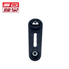 11360-ED55A 11360-EL00A 11360-ED000 Venda de fábrica de alta qualidade Suporte de motor para Nissan Tiida C11/K12