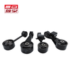 Fábrica OEM 11360-ED55A suportes de motor de alta qualidade para Nissan Tiida C11 K12 Lyvia