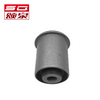 54560-1LB0A 55045-1LB0A Buchas de braço de controle de suspensão de borracha de alta qualidade para NISSAN Patrol Y62
