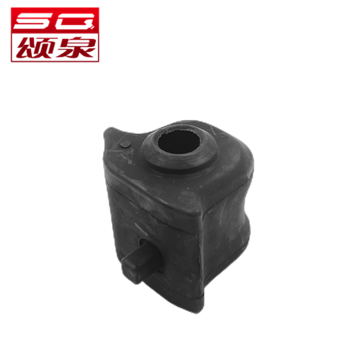 bucha do estabilizador da fábrica do OEM 48815-0F050 para Toyota RAV4 ASA44 2013-2016