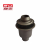 FÁBRICA DE BUCHA 54400-EE530 54400-RL000 Bucha de braço de controle para PEÇAS DE BORRACHA NISSAN TIIDA - SQB Bush