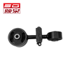 Montagem de motor de venda de fábrica 12309-20060 12363-28131 para TOYOTA CAMRY ACV36 Estima ACR30