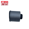 Bucha de suspensão 52385-TG0-T14 42100-SMG-E06B 42100-SMG-E06 para bucha de alta qualidade Hyundai