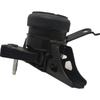 12305-0M060 12305-21220 Peças de Motor Montagem de Motor para Toyota Yaris VIOS 2008 -2013 Substituição de alta qualidade