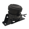 12305-0M070 12305-21200 Peças de Motor Montagem de Motor para Toyota Yaris VIOS 2008 -2013 Substituição de alta qualidade