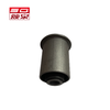 Bucha estabilizadora 54813-4A000 54813-4A001 adequada para Hyundai H1 Starex