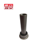 54466-3UB0A 54468-EN11A 54466-JD000 Bucha de braço de controle para NISSAN Qashqai Bucha de borracha de alta qualidade