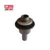 Bucha do braço de controle de 54467-JD000 54467-3UB0A 54467-EN11A para a bucha de borracha de NISSAN Qashqai