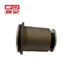 48654-60040 bucha do braço de controle 48654-0C010 para TOYOTA LAND CRUISER 200