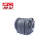 FÁBRICA DE BUCHA 48655-20030 Bucha de braço de controle para TOYOTA PEÇAS DE BORRACHA DE ALTA QUALIDADE - SQB Bush