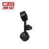 12363-20110 montagens de haste de controle de montagem de motor para Toyota Highlander Lexus RX300 RX330 RX350