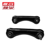 52400-SR3-000 52400-SR3-A00 52400-SR0-A00 Bucha do braço da haste de controle esquerda para Honda CRV