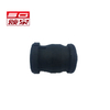 Bucha do braço de controle da suspensão da fábrica 48654-28030 da bucha para peças japonesas do carro de toyota