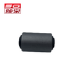 90389-T0005 8-97947-171-0 bucha traseira do braço de controle do arbusto da folha da mola para peças de borracha de TOYOTA Hilux