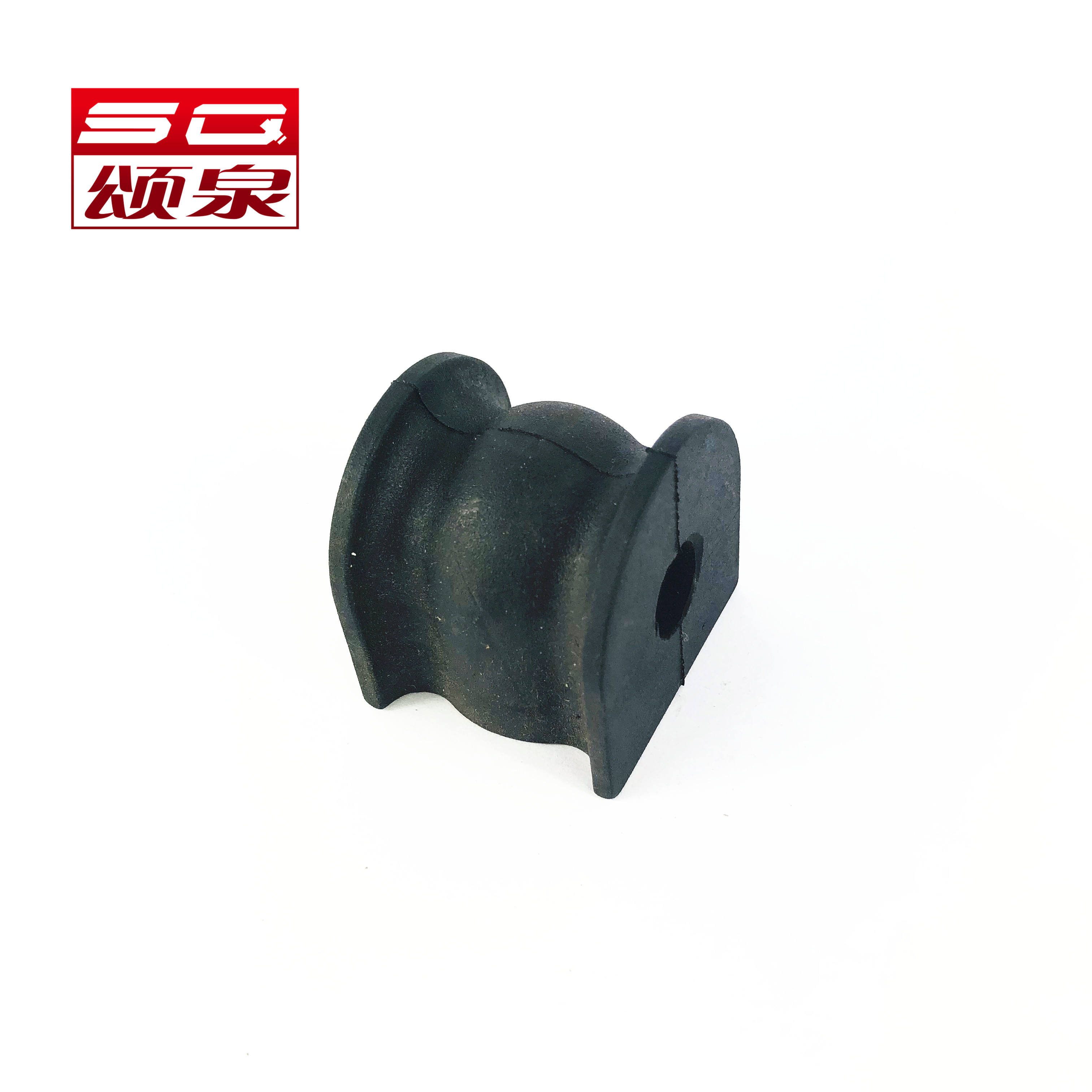 52306-SFF-004 52306-SFE-004 Bucha de estoque de fábrica para venda bucha de barra estabilizadora para Honda