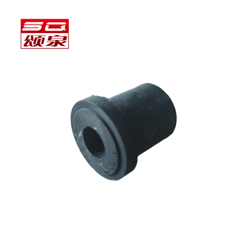 90389-18002 Bucha estabilizadora para Toyota LAND CRUISER Bucha de borracha de alta qualidade