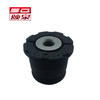 Bucha do braço de controle da suspensão de 52365-S6M-004 52366-S5A-014 para Honda CRV 2001-2006