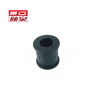 FÁBRICA DE BUCHA 48818-21030 48818-06160 Bucha estabilizadora para TOYOTA CAMRY Saloon